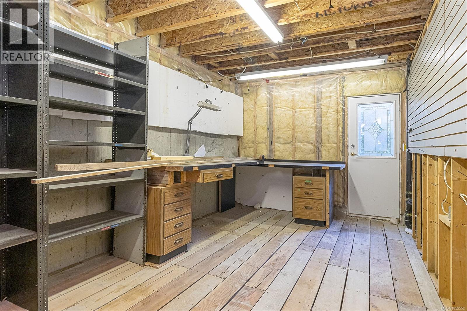 18 245 Oyster Cove Road, Ladysmith