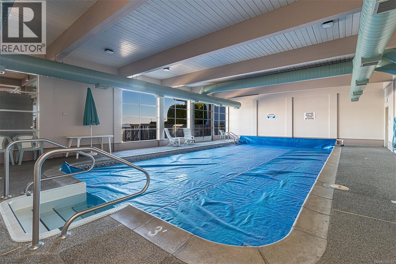 18 245 Oyster Cove Road, Ladysmith