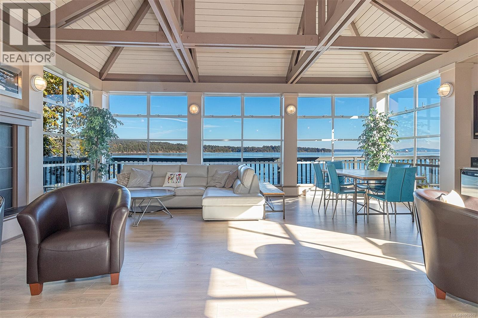 18 245 Oyster Cove Road, Ladysmith