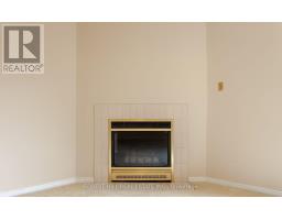 25 - 1990 Wavell Street, London East, ON N5V4N5 Photo 6
