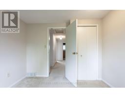 25 - 1990 Wavell Street, London East, ON N5V4N5 Photo 7