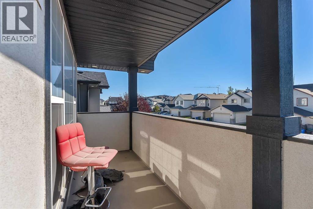 282 Saddlefield Place NE - photo 33