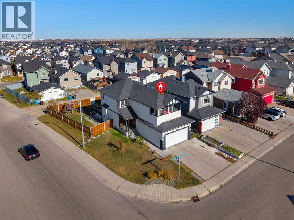 282 Saddlefield Place NE - photo 8