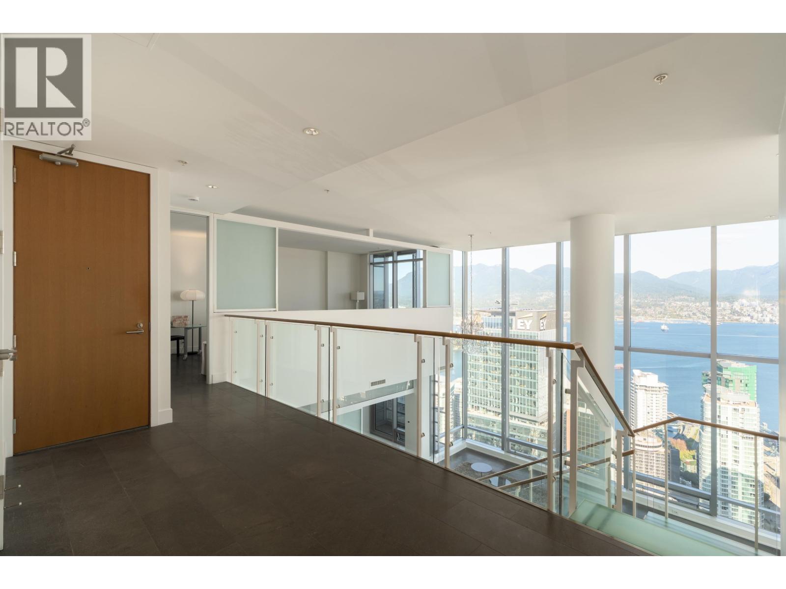 Photo of 5303 1128 W GEORGIA STREET 21