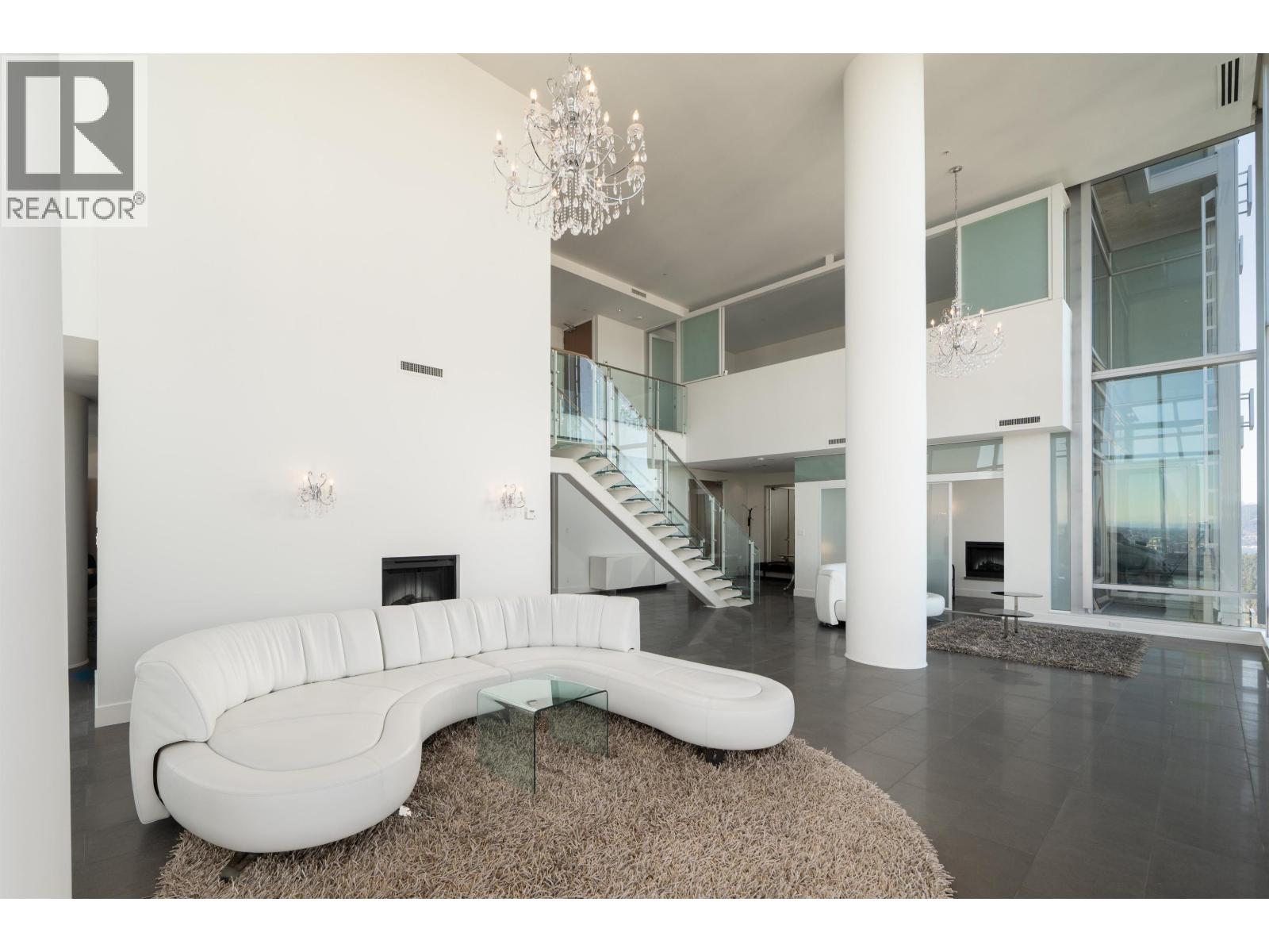 Photo of 5303 1128 W GEORGIA STREET 9
