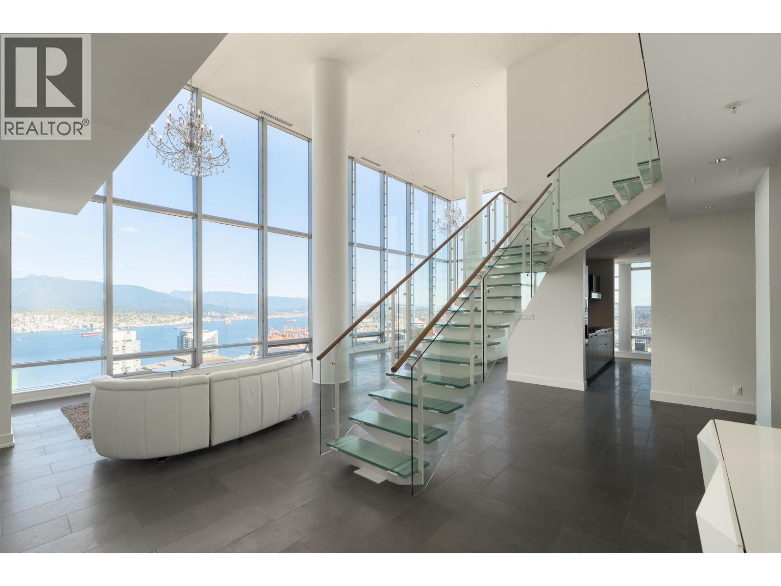 Photo of 5303 1128 W GEORGIA STREET 2