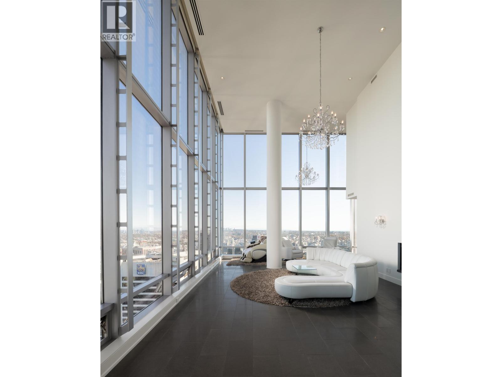 Photo of 5303 1128 W GEORGIA STREET 5