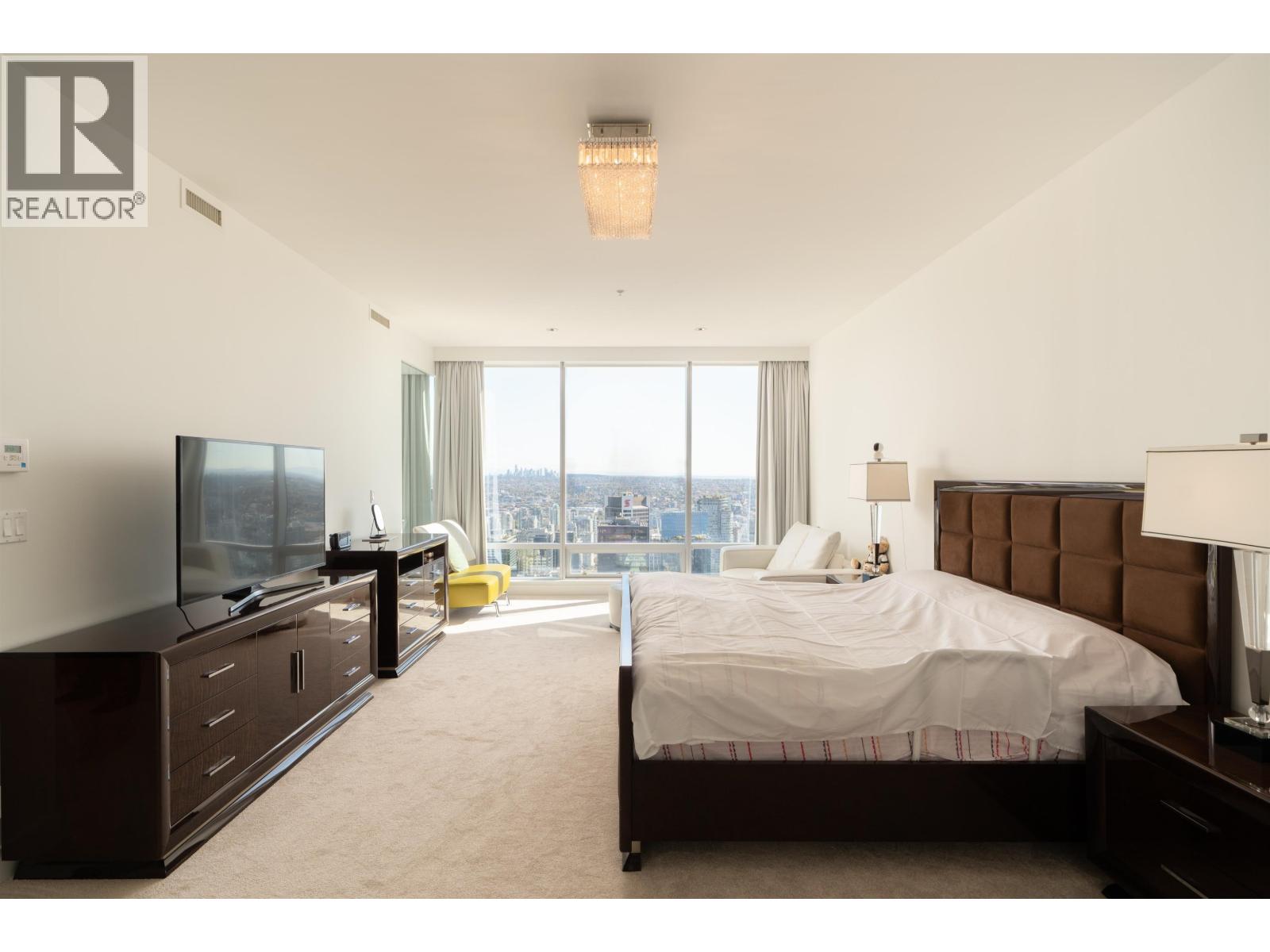 Photo of 5303 1128 W GEORGIA STREET 25