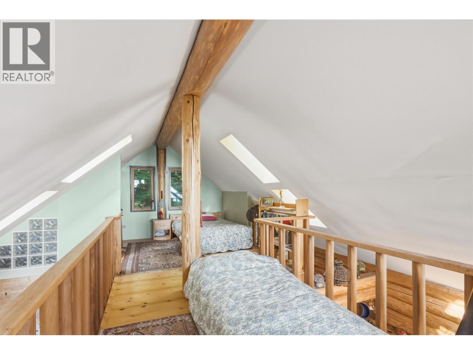 Photo of 1C HOLLYBURN RIDGE 29