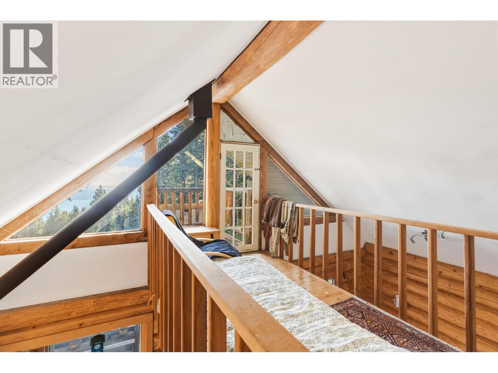 Photo of 1C HOLLYBURN RIDGE 26