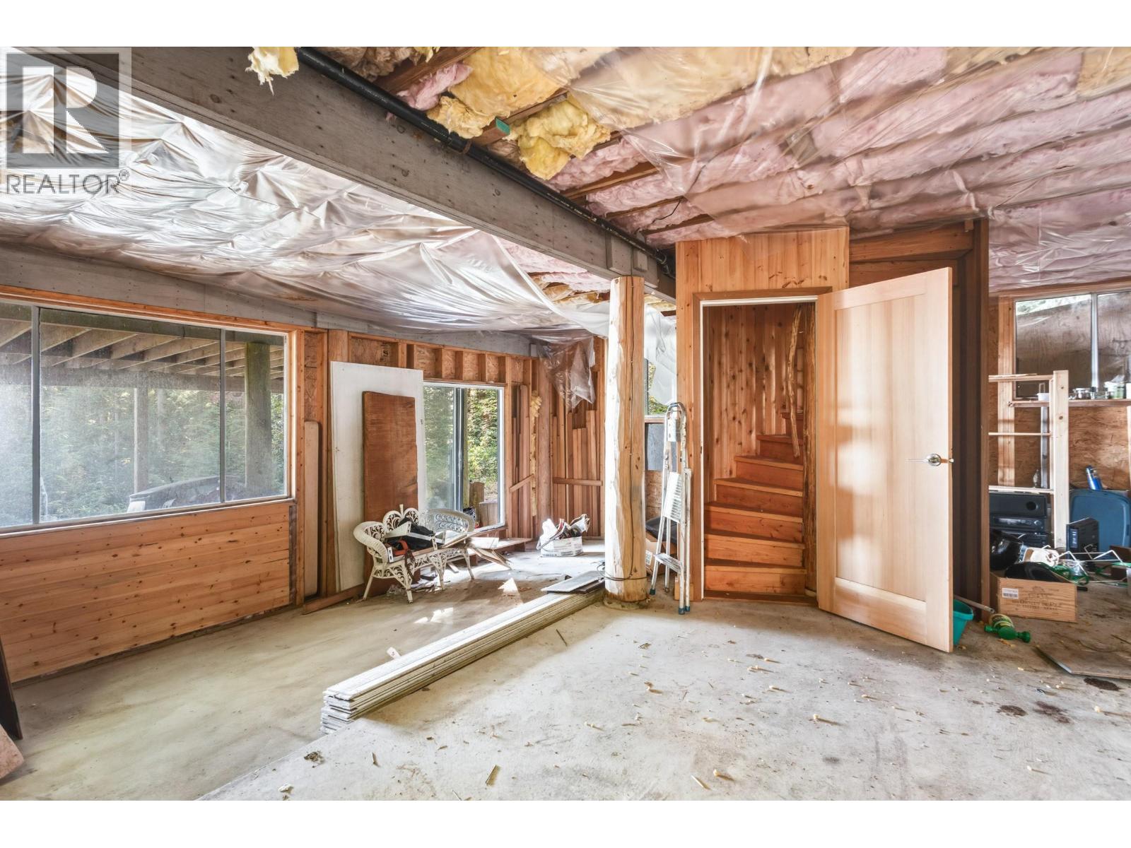 Photo of 1C HOLLYBURN RIDGE 33