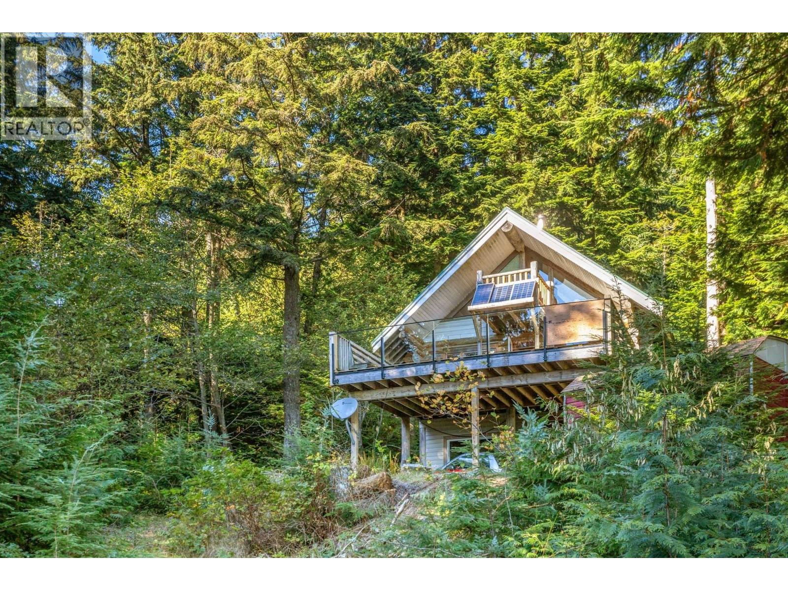 Photo of 1C HOLLYBURN RIDGE 35
