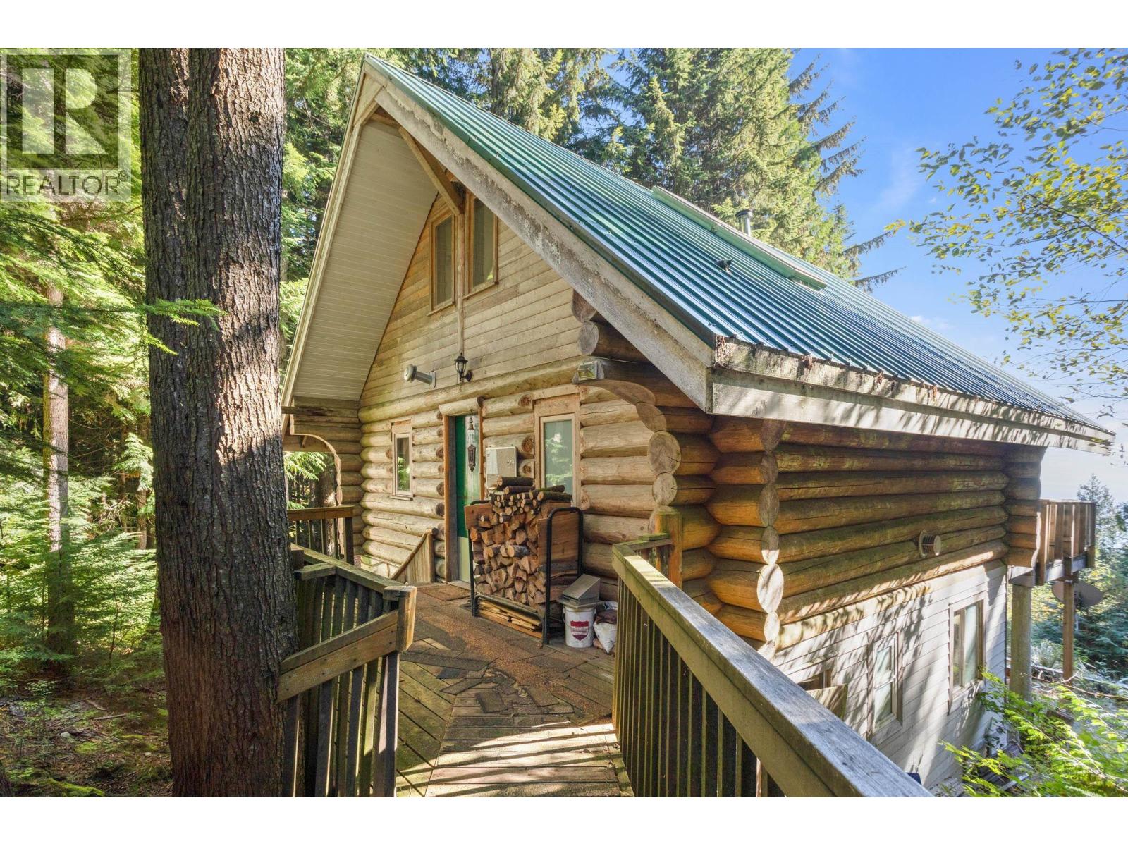 1C HOLLYBURN RIDGE — photo 5