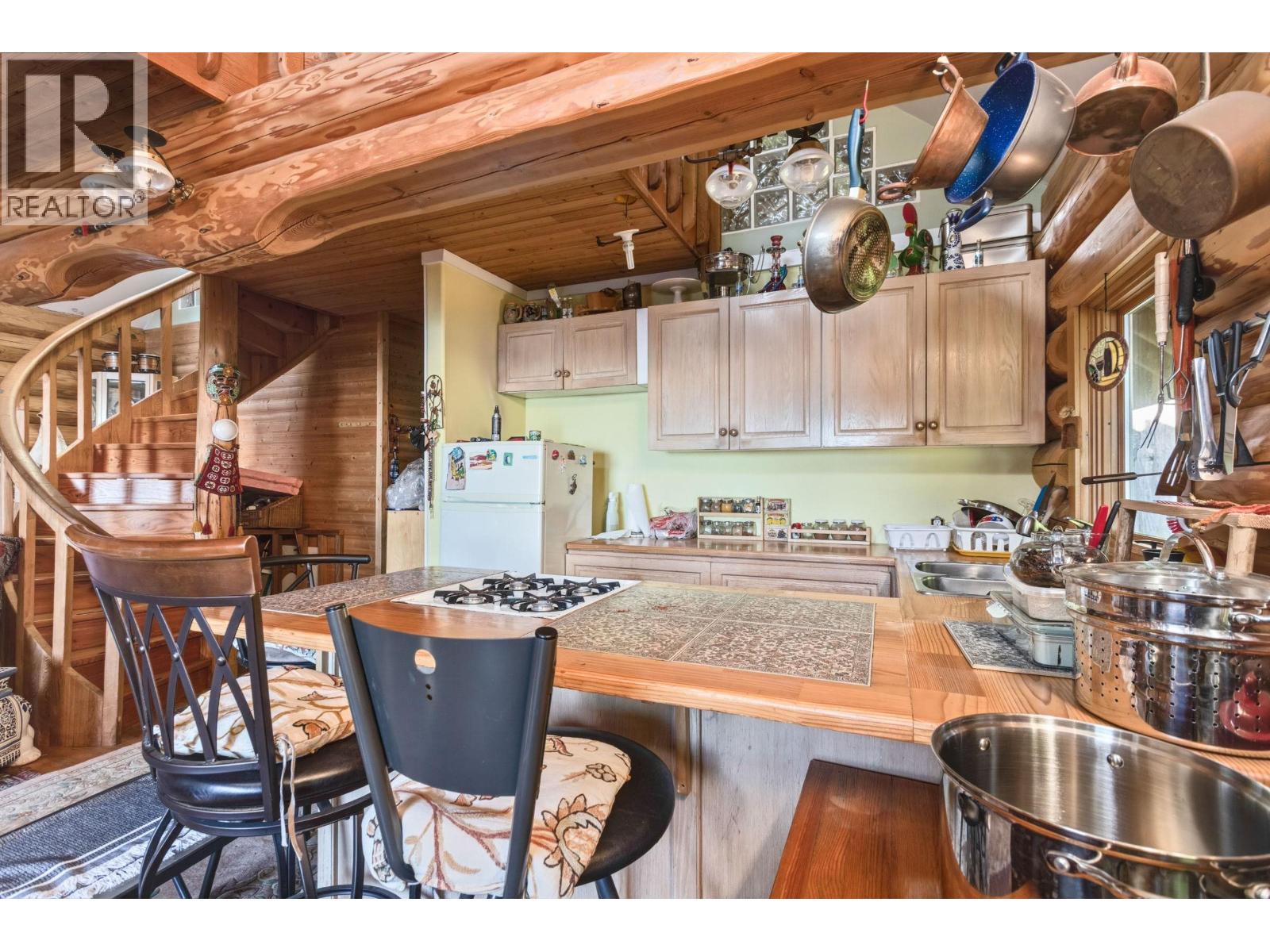 Photo of 1C HOLLYBURN RIDGE 13