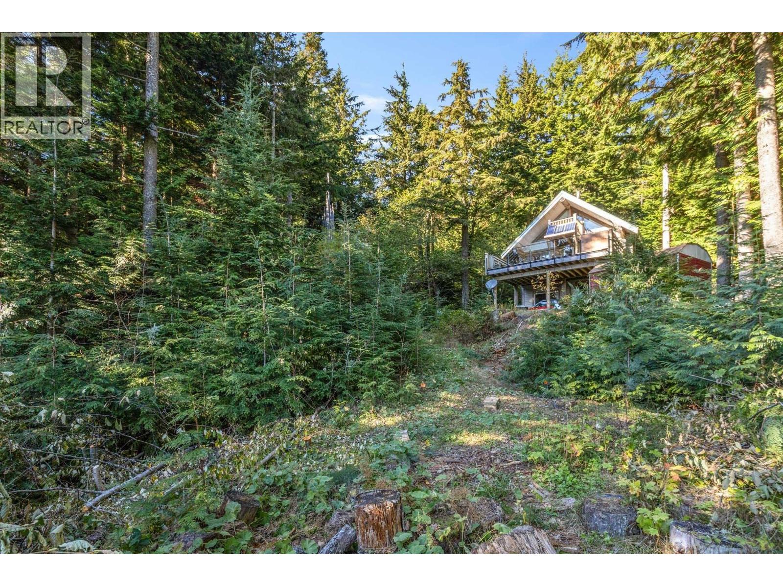 Photo of 1C HOLLYBURN RIDGE 36