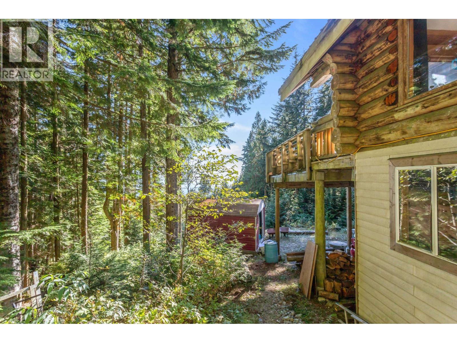 Photo of 1C HOLLYBURN RIDGE 37