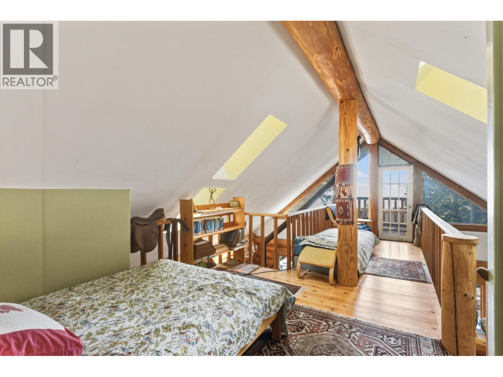 Photo of 1C HOLLYBURN RIDGE 27