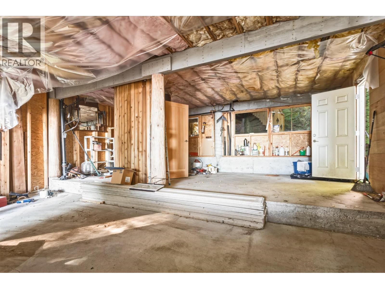 Photo of 1C HOLLYBURN RIDGE 34