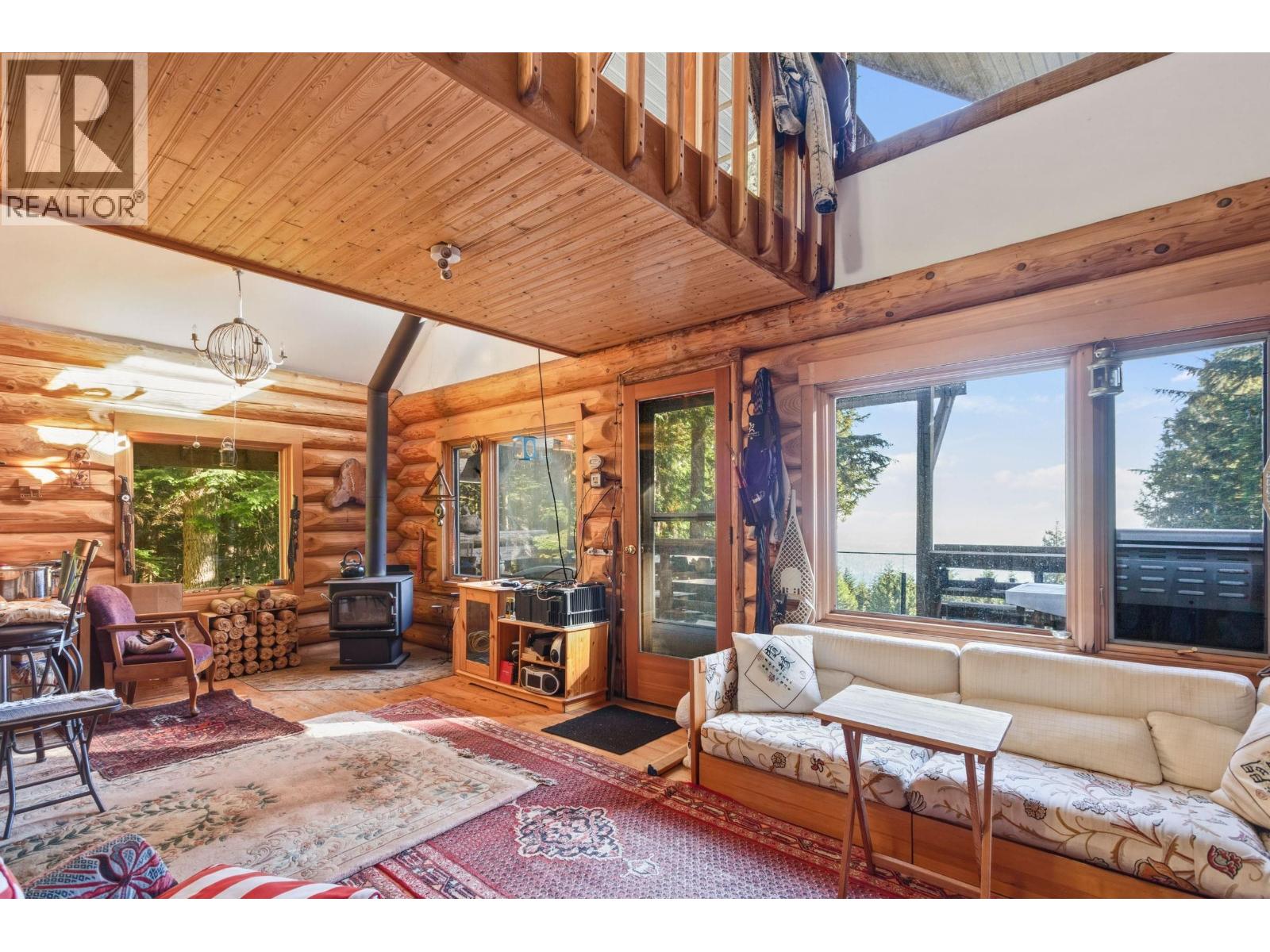 Photo of 1C HOLLYBURN RIDGE 7