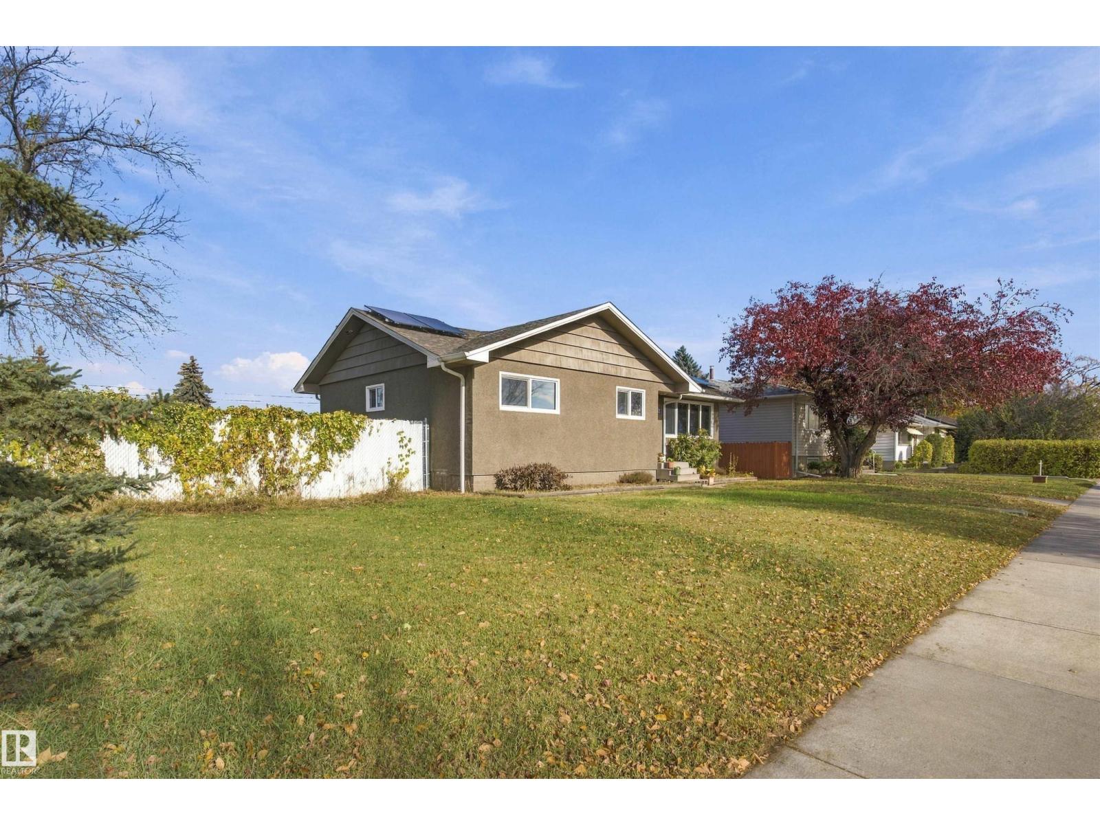 5312 101 Av NW photo 4 — MLS® E4513406