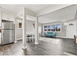 5312 101 Av Nw, Edmonton, AB T6A0G8 Photo 12