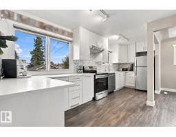 5312 101 Av Nw, Edmonton, AB T6A0G8 Photo 13