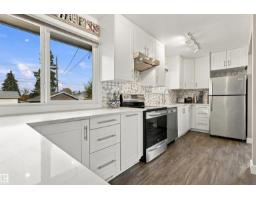 5312 101 Av Nw, Edmonton, AB T6A0G8 Photo 14