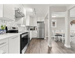 5312 101 Av Nw, Edmonton, AB T6A0G8 Photo 15