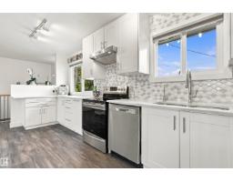 5312 101 Av Nw, Edmonton, AB T6A0G8 Photo 16