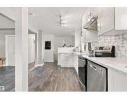5312 101 Av Nw, Edmonton, AB T6A0G8 Photo 17