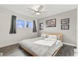 5312 101 Av Nw, Edmonton, AB T6A0G8 Photo 18