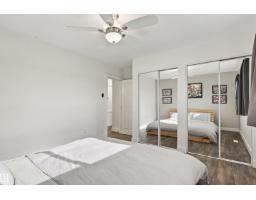 5312 101 Av Nw, Edmonton, AB T6A0G8 Photo 20