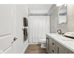 5312 101 Av Nw, Edmonton, AB T6A0G8 Photo 21