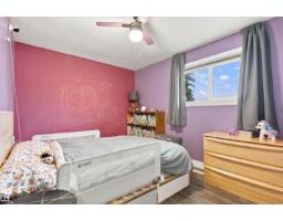 5312 101 Av Nw, Edmonton, AB T6A0G8 Photo 23