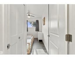 5312 101 Av Nw, Edmonton, AB T6A0G8 Photo 25