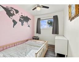 5312 101 Av Nw, Edmonton, AB T6A0G8 Photo 26