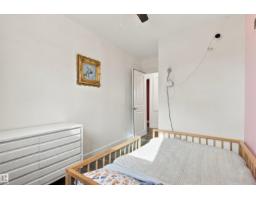 5312 101 Av Nw, Edmonton, AB T6A0G8 Photo 27