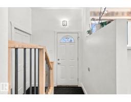 5312 101 Av Nw, Edmonton, AB T6A0G8 Photo 28