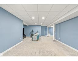 5312 101 Av Nw, Edmonton, AB T6A0G8 Photo 30