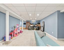 5312 101 Av Nw, Edmonton, AB T6A0G8 Photo 31