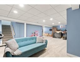 5312 101 Av Nw, Edmonton, AB T6A0G8 Photo 32