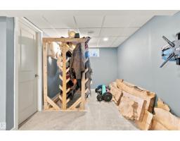 5312 101 Av Nw, Edmonton, AB T6A0G8 Photo 34