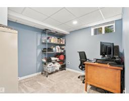 5312 101 Av Nw, Edmonton, AB T6A0G8 Photo 35