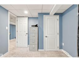 5312 101 Av Nw, Edmonton, AB T6A0G8 Photo 36