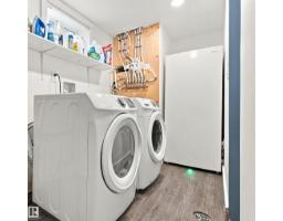 5312 101 Av Nw, Edmonton, AB T6A0G8 Photo 37