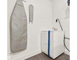 5312 101 Av Nw, Edmonton, AB T6A0G8 Photo 38