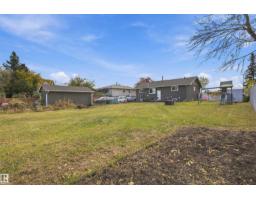 5312 101 Av Nw, Edmonton, AB T6A0G8 Photo 42
