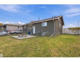 5312 101 Av Nw, Edmonton, AB T6A0G8 Photo 43