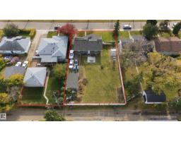 5312 101 Av Nw, Edmonton, AB T6A0G8 Photo 48