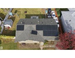 5312 101 Av Nw, Edmonton, AB T6A0G8 Photo 50